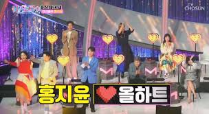 더군다나 어딘지 모르는 곳에 내가 어린아이로 변해있다.과연 미드란은 과거의 마나를 되찾아 9서클의 대마법사가 될 수 있을까? ì§„ì§œ ë‹¤ ì•Œë ¤ì¤Œ ë¶„ë¥˜ ì „ì²´ë³´ê¸° ì¹´í…Œê³ ë¦¬ì˜ ê¸€ ëª©ë¡ 2 Page