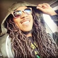 Brian Sessions's Instagram, Twitter & Facebook