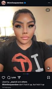 🥺😂😂😂😂😂