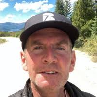 Gregory Duckworth, FASLA