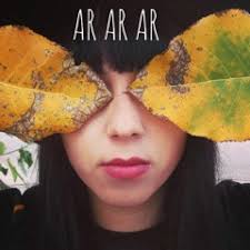 Stream Ojitoz Little Eyes music