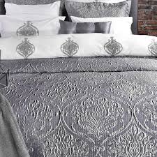 Schafer Joy Ceyiz Seti 20 Parca Mavi Uyelere Ozel Kdv