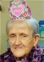 Melva Riggs Obituary (2019)