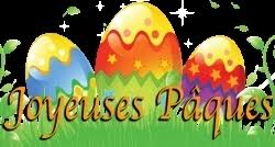 Cette année, pâques se fête les dimanche 4 avril. Paques 2021 Est Le Dimanche 04 Avril 2021 Wikidates Org