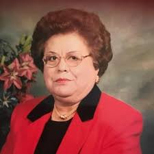 Edna High School Class of '89