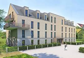 Dresden pieschen hat sich zur ersten adresse für schule und bildung entwickelt. Holzpalais Am Wilden Mann Dresden Pieschen Eura Gmbh Neubau Immobilien Informationen