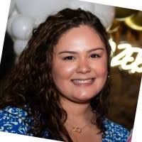 30+ "Monica Rosado" profiles