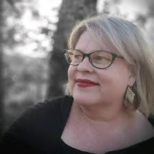 I recently received a Staff Recognition Award for my role managing State  Library of Queensland's organisational realignment. I am proud to have been  recognised by my colleagues for my hard work… |