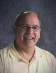 James Lutz Obituary (1946