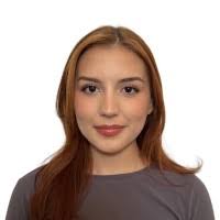 60+ "Britto" profiles