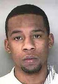 Three arrested, one suspect still at large in stabbings at Denny's in  DeWitt