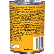 Purina Friskies Classic Pate Poultry Platter Cat Food 12 13 Oz Cans Want Additional Info Click On The Image This Wet Cat Food Purina Friskies Friskies