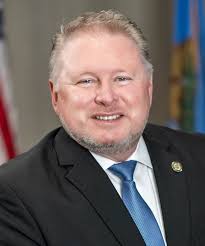 Oklahoma State Bureau of Investigation