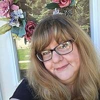 Rosehip: A Foraging Guide by Robin Harford