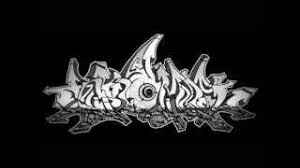 Image result for teknambul