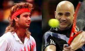 Hair loss is a common condition that affects the lives of millions of men and women across the world. The New Growth In Hair Loss Research Hair Loss The Guardian