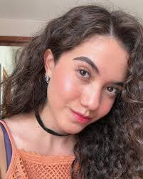 Photos by Marcela Blanco (@_marceblanco) · May 17, 2024