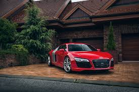 5524 views audi q2 in action 2017. Audi R8 Hd Wallpapers 81 Background Pictures