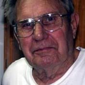 Hitchen Family Obituaries