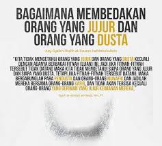 We did not find results for: Jangan Ada Dusta Kantor Berita Mina