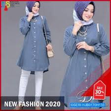 Terbaru model tunik dan long tunik 2020/2021 cantik di pakai. Model Terbaru Jual Hjb0170h133 Atasan Tunik Dini Bmgshop Baju Terbaru Deskripsi Mau Terlihat Kekinian Beli Seri Hjb0170h133 Baju Anak Tunik Pakaian Wanita