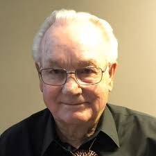 Robert Davis (-2025)