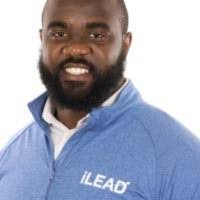 Delwin Clark's Instagram, Twitter & Facebook