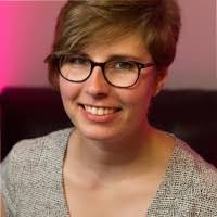 10+ "Marie Kost" profiles