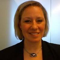 Kate Shields Email & Phone Number