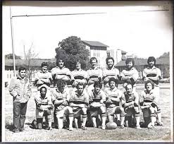 Family, good day. I wanted to share the recent passing of Jerry Riggins'  Mother, Norma Riggins