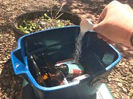 Here you may to know how to get labels off beer. How To Remove Beer Bottle Labels American Homebrewers Association