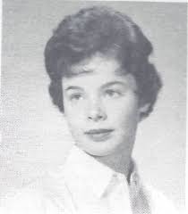 GHS class of 1970 member passed away