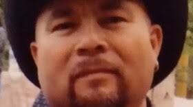 Mountain West In Memoriam