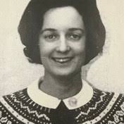 Remembering Mary Baldwin University