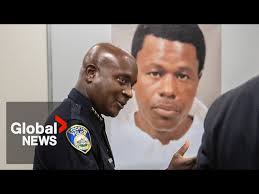 Reign of terror is over”: Alleged serial killer of 6 captured in Stockton,  Calif.