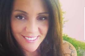 Fundraiser for Jordan Lee by Tracy Buchanan : Funeral Expenses for Jenna