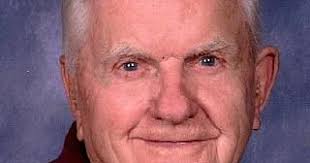 William "Bill" Howard Eisenmenger