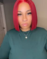 🔮The Voodoo Queen of Charlotte🔮 (@vibeswithmamaredd) · Instagram 照片和视频