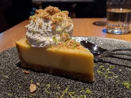 Earls lincoln park, chicago, illinois. Earls Kitchen Bar 633 Photos 479 Reviews American New 1538 N Clybourn Ave Chicago Il Restaurant Reviews Phone Number Menu Yelp