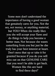 For Babe Ill Never Find Someone Better Than U I Cant Wait To See You And Bye B H Seeing You Quotes Relationship Advice Quotes Cant Wait To See You Quotes