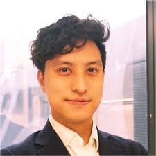 Connect with Our Expert Consultants at Aquis Search for Tailored Talent  Solutions