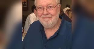 Glenn Edward Powers Obituary