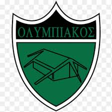 Olympiacos fc's performance of the last 5 matches is better than aris thessaloniki fc's. Olympiakos Png Images Pngegg