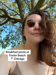 Kate McDuffie (@ladykatemcduff)