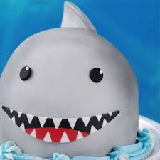 Asda cakes are extremely affordable, with prices that range from £1.75 to £16.00. Asda Is Selling A Baby Shark Inspired Celebration Cake For 11 Daily Star