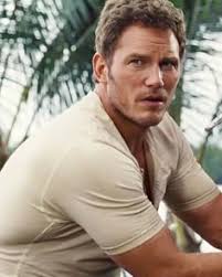 100 Cris pratt ideas