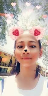 Ask questions about your assignment. 5 Hard Words Daedalus And Icarus Brainly Ph