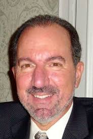 David Juliano Obituary June 29, 2020