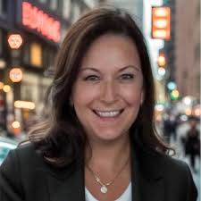 wcf2024 #womeninconsumerfinance #bettertogether #womensupportingwomen