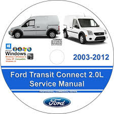 Image result for Dark Blue 2003 Transit